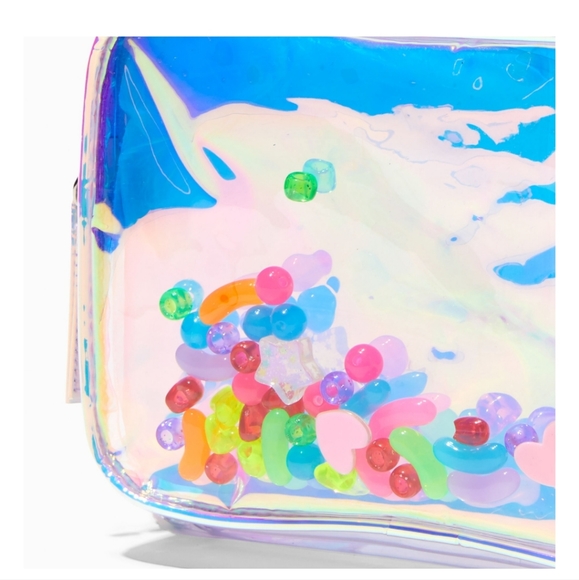 Claire School Backpack - Picture 4 of 8